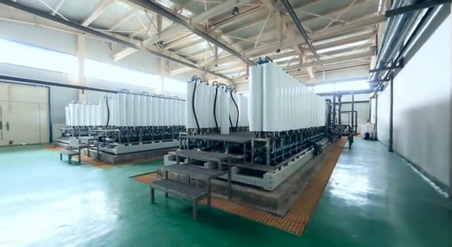 哈尔滨市香坊区向阳生活垃圾处理场将要扩建二期工程 哈尔滨市香坊区向阳生活垃圾处理场将要扩建二期工程