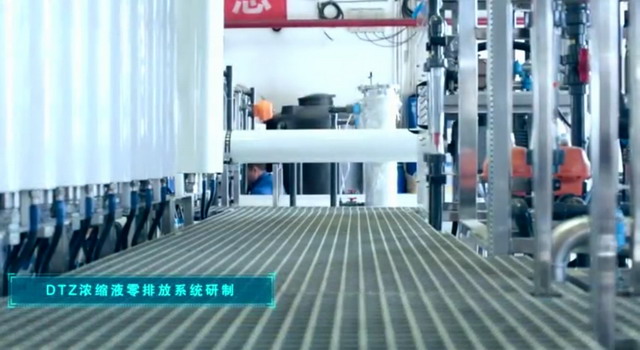 哈尔滨市香坊区向阳生活垃圾处理场将要扩建二期工程 哈尔滨市香坊区向阳生活垃圾处理场将要扩建二期工程