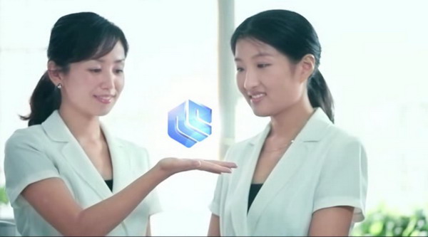 齐鲁制药荣膺“2018年度中国绿色发展典范企业”称号 齐鲁制药荣膺“2018年度中国绿色发展典范企业”称号