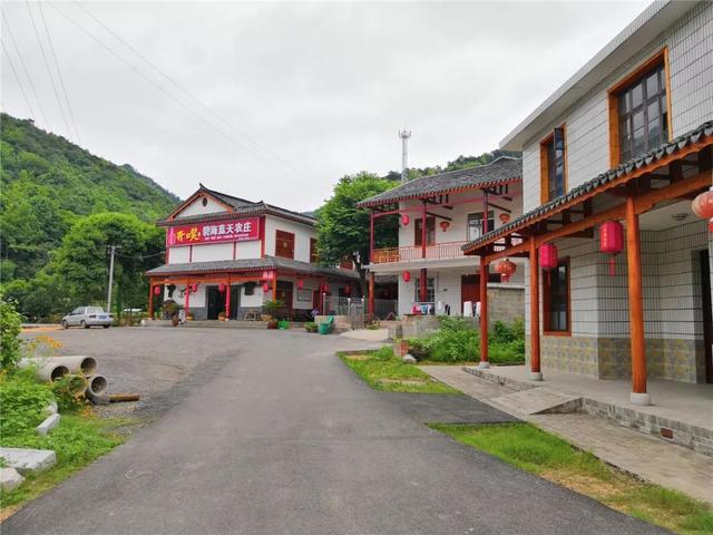 昭山示范区采用接触氧化生物膜法工艺处理七星村污水 昭山示范区采用接触氧化生物膜法工艺处理七星村污水