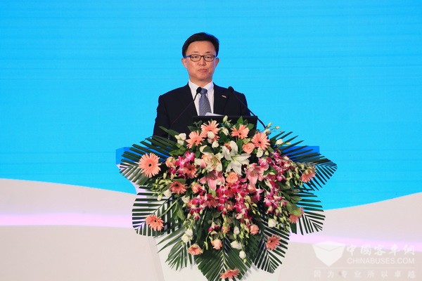 韩国SK正在积极研发能够确保安全性的动力锂电池隔膜 韩国SK正在积极研发能够确保安全性的动力锂电池隔膜