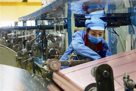 名副其实锂资源大省放飞“锂想”青海造叩响世界大门