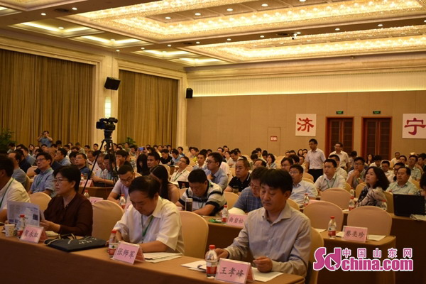 2018版《中国化工新材料产业发展报告》编制工作启动 2018版《中国化工新材料产业发展报告》编制工作启动