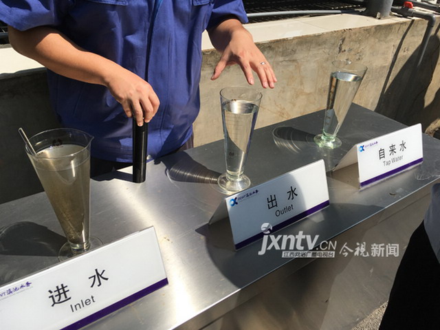 高原明珠滇池重放光彩国家重点治理规划投入五百亿元 高原明珠滇池重放光彩国家重点治理规划投入五百亿元