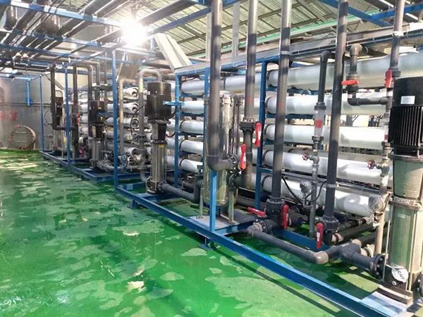 重庆中标环保集团技术研究院经核准转制成立有限公司 重庆中标环保集团技术研究院经核准转制成立有限公司
