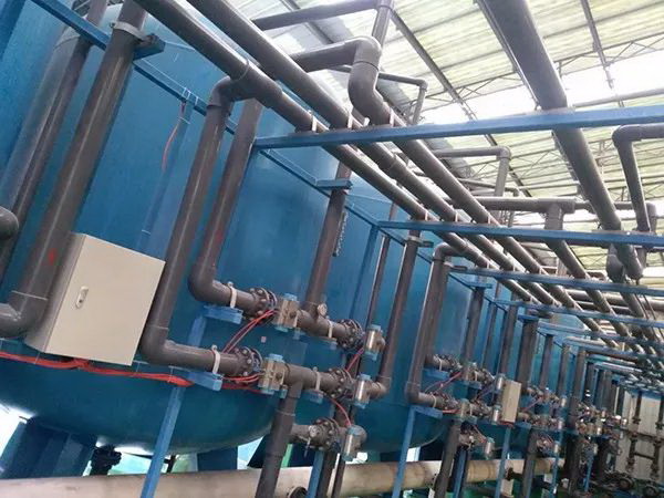 重庆中标环保集团技术研究院经核准转制成立有限公司 重庆中标环保集团技术研究院经核准转制成立有限公司