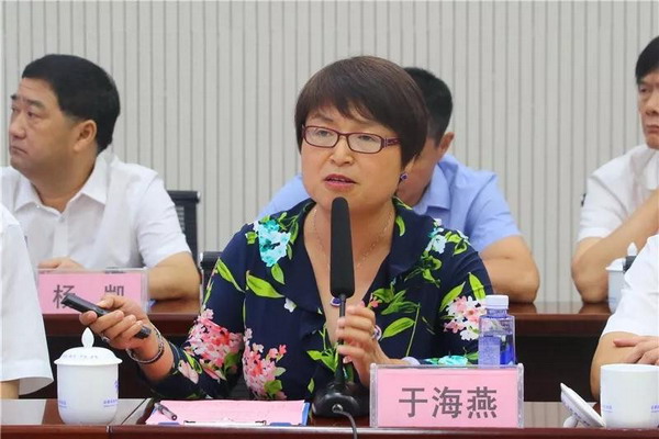 阿凯迪亚投资集团高端膜材料项目已在安康高新区开工 阿凯迪亚投资集团高端膜材料项目已在安康高新区开工