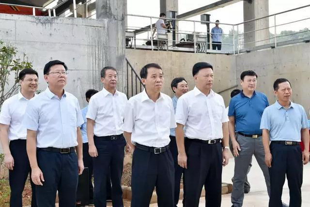 清陶能源科技将在宜春建设动力锂电池陶瓷隔膜产业园 清陶能源科技将在宜春建设动力锂电池陶瓷隔膜产业园