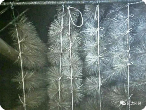 重庆超达环保铜梁和平制药MBR一体化污水处理项目完工 重庆超达环保铜梁和平制药MBR一体化污水处理项目完工
