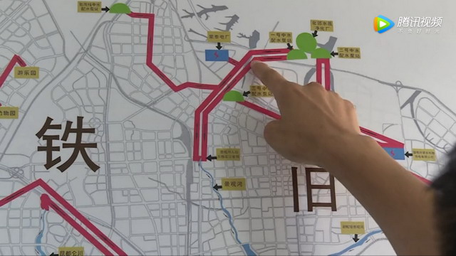 采用MBR工艺北郊水质净化厂鄂尔多斯市东胜区共有4座 采用MBR工艺北郊水质净化厂鄂尔多斯市东胜区共有4座