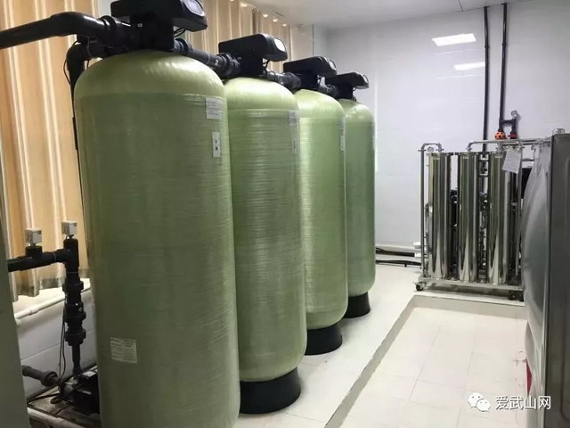 技术永不落后甘肃武山县人民医院血透中心派骨干进修 技术永不落后甘肃武山县人民医院血透中心派骨干进修