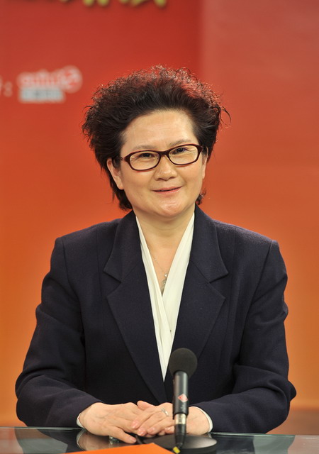 研发新型血液透析膜三鑫医疗业绩或将扭转颓势现拐点 研发新型血液透析膜三鑫医疗业绩或将扭转颓势现拐点