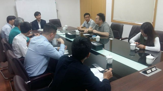 上海银豹坤珩投建PVDF水过滤膜、锂电池隔膜生产项目 上海银豹坤珩投建PVDF水过滤膜、锂电池隔膜生产项目