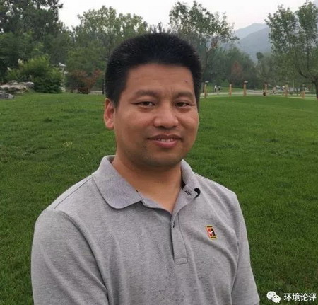 生活垃圾处理过程产生的渗滤液仍对环境存在污染风险 生活垃圾处理过程产生的渗滤液仍对环境存在污染风险