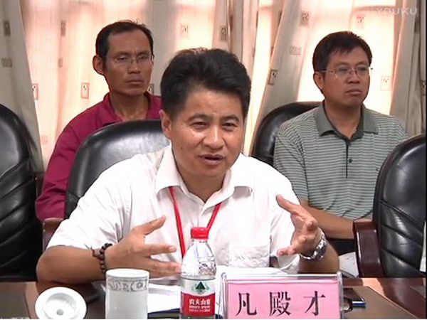昊源化工迁入阜阳煤基新材料产业园拉开退城进园序幕 昊源化工迁入阜阳煤基新材料产业园拉开退城进园序幕