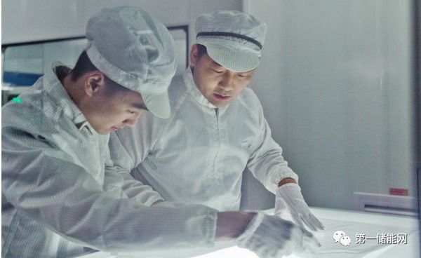 烁普新材致力于高品质湿法锂离子动力电池隔膜制造商 烁普新材致力于高品质湿法锂离子动力电池隔膜制造商
