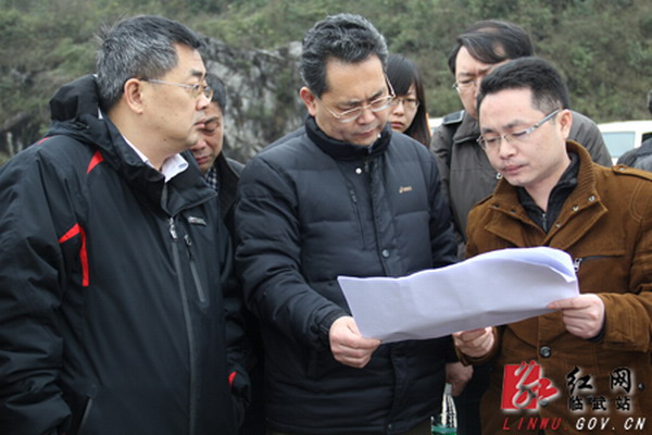 何绪文教授:提高矿井水的利用率实现零排放非常必要 何绪文教授:提高矿井水的利用率实现零排放非常必要