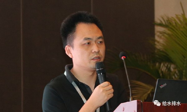 杭州碟滤出席在武汉举行的第五届垃圾渗滤液处理论坛 杭州碟滤出席在武汉举行的第五届垃圾渗滤液处理论坛