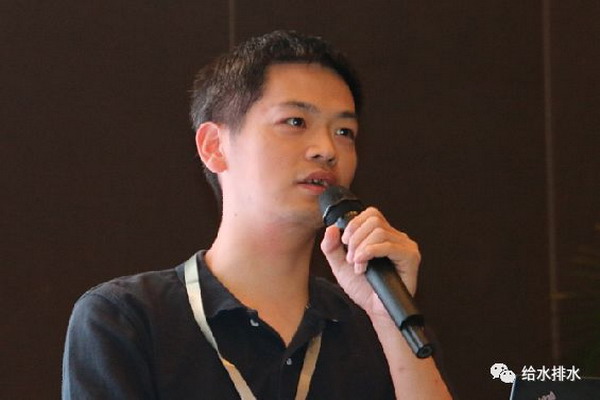 杭州碟滤出席在武汉举行的第五届垃圾渗滤液处理论坛 杭州碟滤出席在武汉举行的第五届垃圾渗滤液处理论坛