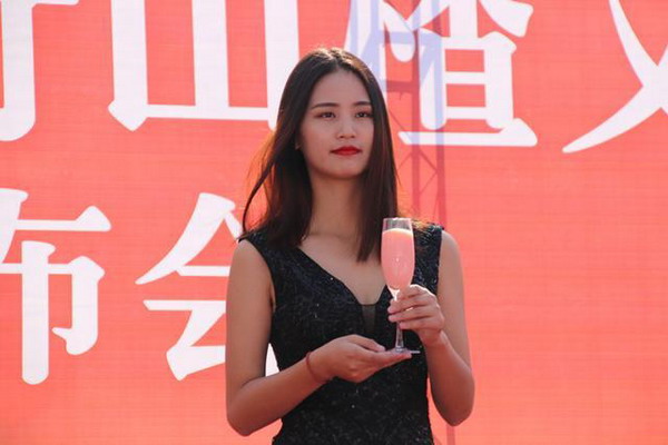 涌泉食品采用膜过滤技术开发山楂乳酸菌儿童成长饮品 涌泉食品采用膜过滤技术开发山楂乳酸菌儿童成长饮品