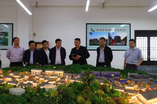 陕西水务签约接收汉中市南郑区污水垃圾治理设施移交 陕西水务签约接收汉中市南郑区污水垃圾治理设施移交