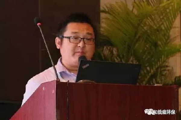 和氏璧环保致力于FO技术助力渗滤液膜法处理工艺革新 和氏璧环保致力于FO技术助力渗滤液膜法处理工艺革新