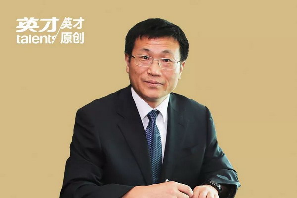 中材科技力争成为国内综合竞争力第一的锂膜制造企业 中材科技力争成为国内综合竞争力第一的锂膜制造企业