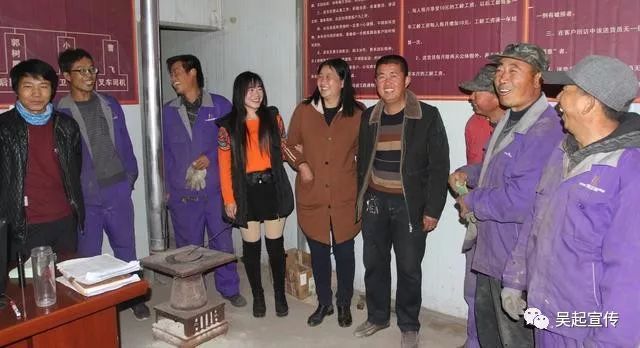 吴起甜源纯净水厂连续三年桶装水年销售量突破21万桶 吴起甜源纯净水厂连续三年桶装水年销售量突破21万桶