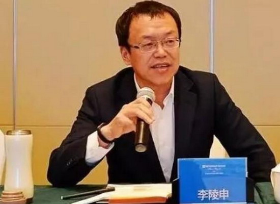 产业用纺织品行业要“上管天,下管地,中间管空气” 产业用纺织品行业要“上管天,下管地,中间管空气”