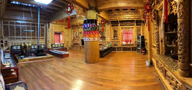 采用超滤净化方式云南德钦县三年内做到全县水质达标 采用超滤净化方式云南德钦县三年内做到全县水质达标