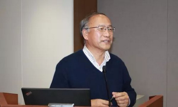 农村生活污水处理排放标准制定技术交流会在北京召开 农村生活污水处理排放标准制定技术交流会在北京召开