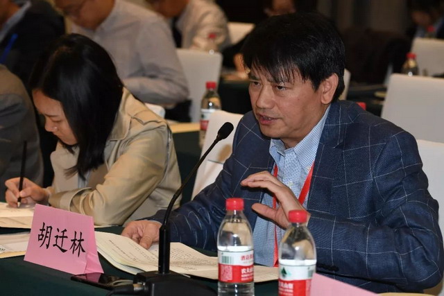 石化联合会煤化工专委会秘书长概述产业呈现四大特点 石化联合会煤化工专委会秘书长概述产业呈现四大特点