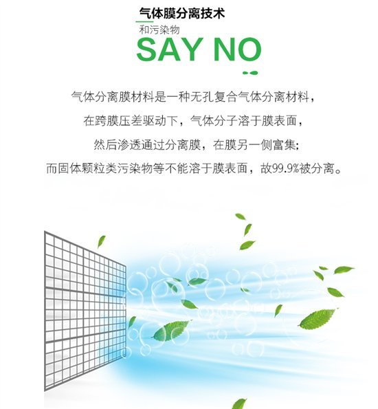 励精科技富氧膜法净化新风机正式在苏宁众筹平台登陆 励精科技富氧膜法净化新风机正式在苏宁众筹平台登陆