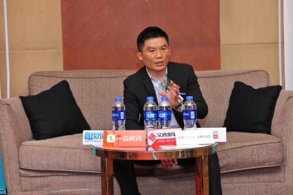 不走行业内企业发展老路普乐芬在净水器行业另辟蹊径 不走行业内企业发展老路普乐芬在净水器行业另辟蹊径