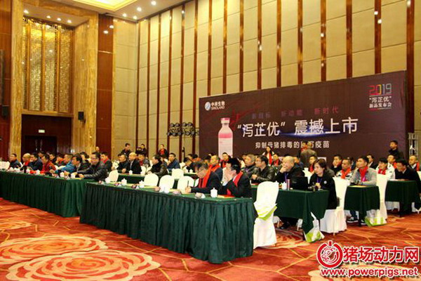 超滤纯化新应用湖南中岸生物药业“泻芷优”震撼上市 超滤纯化新应用湖南中岸生物药业“泻芷优”震撼上市