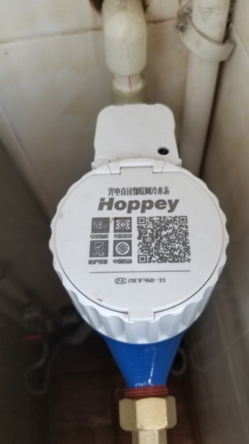 运用物联网和区块链技术校园直饮水精准监测试点杭州 运用物联网和区块链技术校园直饮水精准监测试点杭州