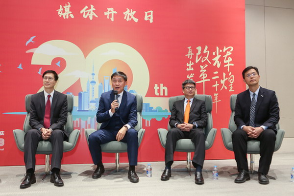 布局新能源新材料产业中化国际新战略路线图初见端倪