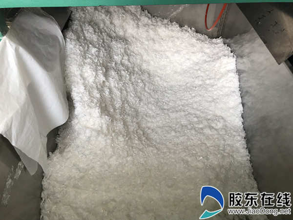 方氏父子合力锻造出国内唯一的镍系动力电池隔膜企业 方氏父子合力锻造出国内唯一的镍系动力电池隔膜企业
