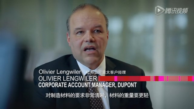 杜邦与陶氏合并为其反渗透RO膜品牌重塑赢得重现生机 杜邦与陶氏合并为其反渗透RO膜品牌重塑赢得重现生机