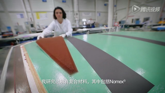 杜邦与陶氏合并为其反渗透RO膜品牌重塑赢得重现生机 杜邦与陶氏合并为其反渗透RO膜品牌重塑赢得重现生机