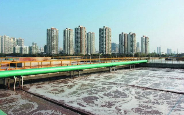 打造世界级石化基地盛虹集团炼化一体化项目正式开工 打造世界级石化基地盛虹集团炼化一体化项目正式开工
