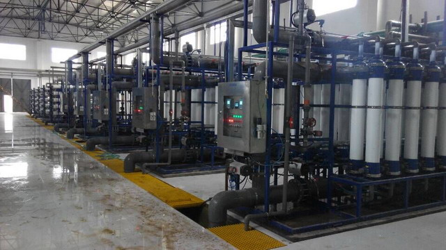 兖州区成为济宁市唯一通过全省节水型社会验收的城市 兖州区成为济宁市唯一通过全省节水型社会验收的城市