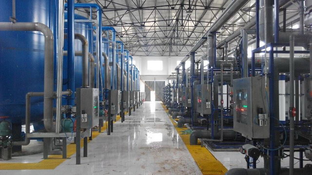 兖州区成为济宁市唯一通过全省节水型社会验收的城市 兖州区成为济宁市唯一通过全省节水型社会验收的城市