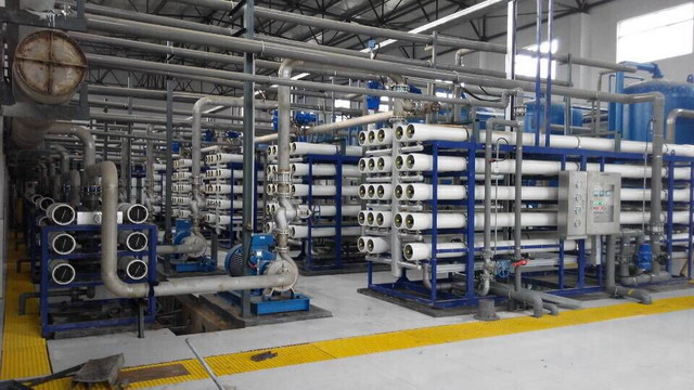 兖州区成为济宁市唯一通过全省节水型社会验收的城市 兖州区成为济宁市唯一通过全省节水型社会验收的城市