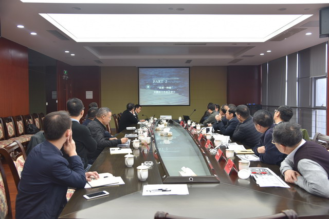 太仓市第二水厂深度处理工程基础部分建设已基本完成 太仓市第二水厂深度处理工程基础部分建设已基本完成