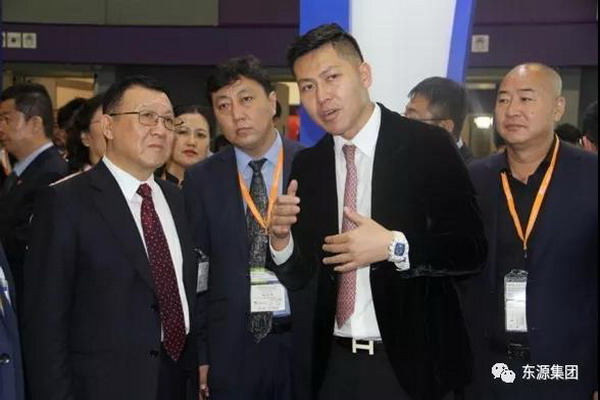 东源集团用膜分离技术取代传统工艺二沉池和过滤单元 东源集团用膜分离技术取代传统工艺二沉池和过滤单元