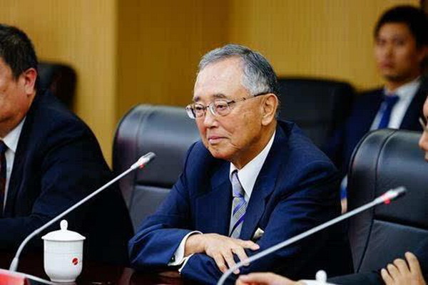 日本欧力士携手东丽将在中国江西制造银丽直饮水设备 日本欧力士携手东丽将在中国江西制造银丽直饮水设备