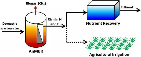 膜技术走向分析:FO与RO耦合等工艺技术未来走上前台 膜技术走向分析:FO与RO耦合等工艺技术未来走上前台