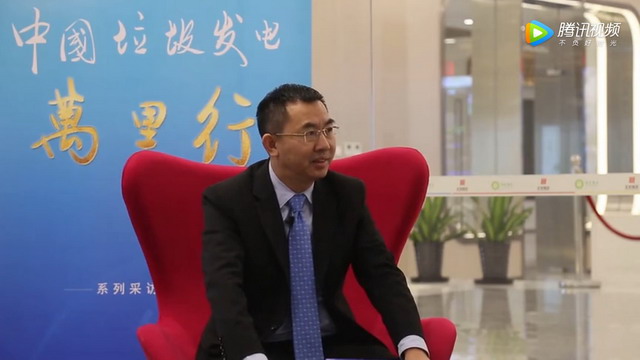 绿色动力北京副中心循环经济产业园融入历史文化名城 绿色动力北京副中心循环经济产业园融入历史文化名城