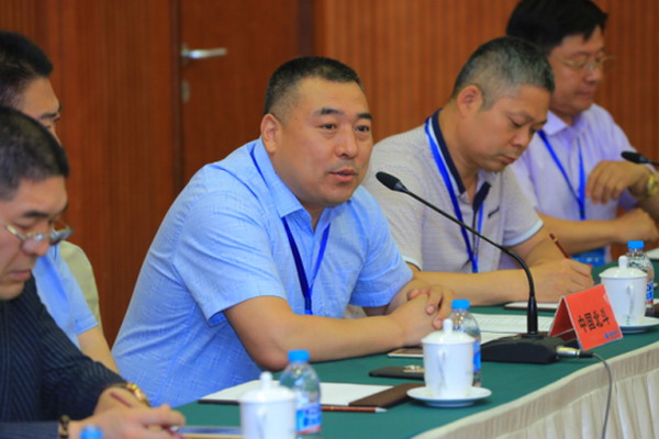 以海水净化开发淡水资源中北斗在吉林松原市正式成立 以海水净化开发淡水资源中北斗在吉林松原市正式成立